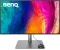 BenQ PD3225U, 31.5"